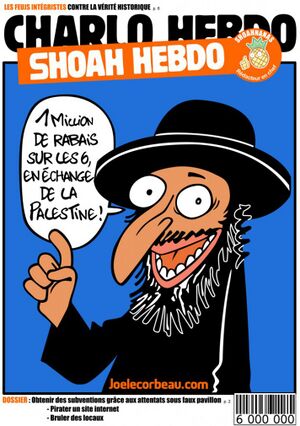 Shoah hebdo deal on palestine.jpg