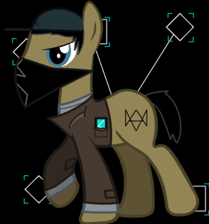 Aiden Pearce Pony 1.png