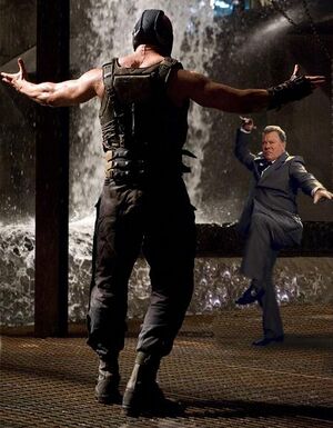 Bane Shatner Come At Me.jpg