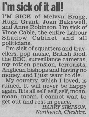 Daily mail letters page.jpg