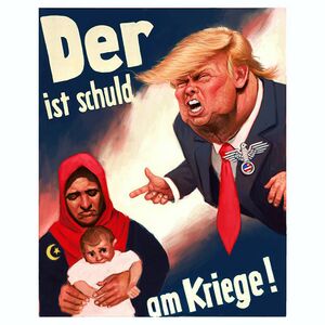 DeristschuldomkriegeTrump.jpg