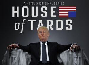 House of Tards.jpg