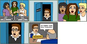 Law4kids thailand.jpg