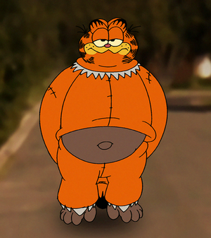 A fat loser in Garfield.png