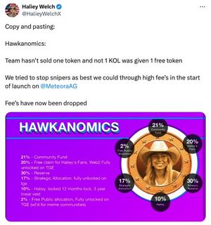 HawkTuah MemeCoinHawkanomics.jpg