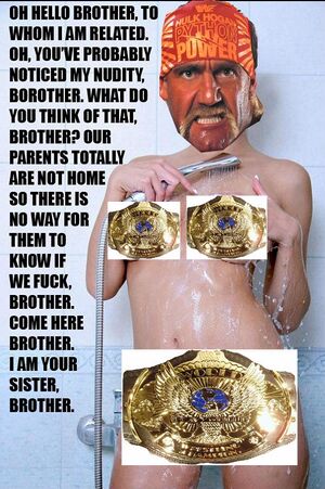 Hulk Hogan Brother.jpg