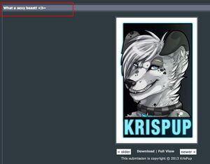 Krispup3.jpg