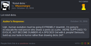 Lol-robot-dicks-review.png