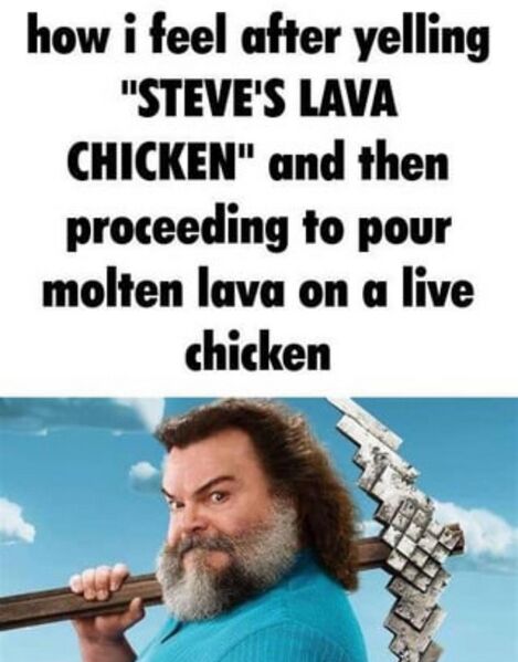 File:Minecraft Movie Lulz 2.jpg