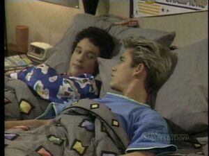 Screech and Zach.jpg