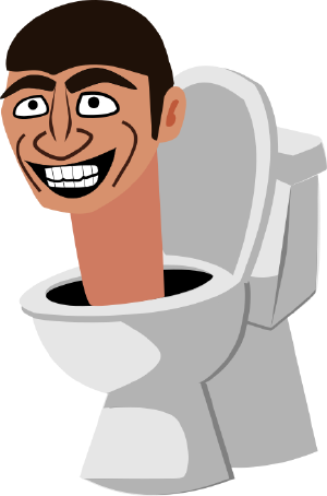 Skibidi Toilet.svg.png