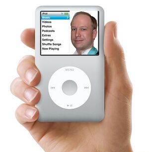 Breivik ipod.jpg