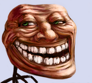 Creepy trollface.png