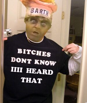 DON'TKNOWBARTH.jpg