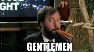 Gentletom.jpg