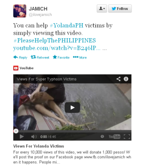 JAMICH-Yolanda.png