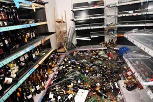 Looted liquor store.jpg