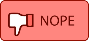 Nope button.png