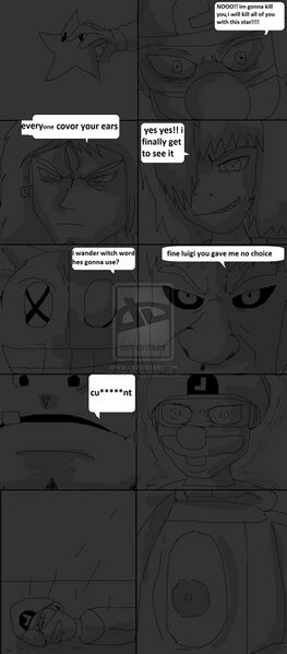 File:Tails gets trolled chapter 5 9.jpg