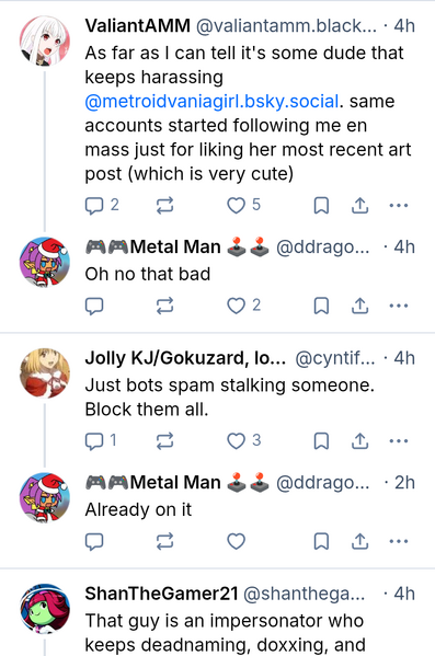 File:Bots no (1).png