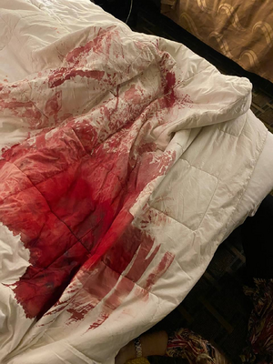 Kyle Spitze crime sceen photo6.png