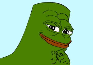 PepeTheFrogXI.jpg