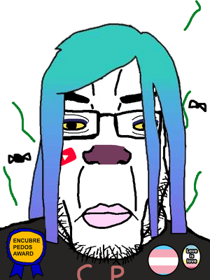 PlutonicClown soy.png