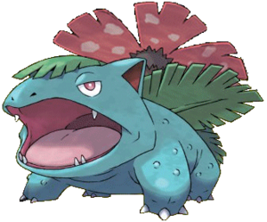 Venusaur.png