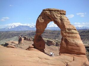 Delicate Arch.jpg