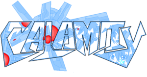 Hiryugouki calamity-logo-2-0.png