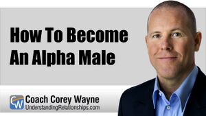 How to become alpha male.jpg