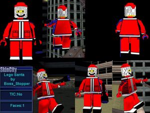 Lego santa ut.jpg