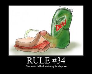 Rule34 lunch.jpg