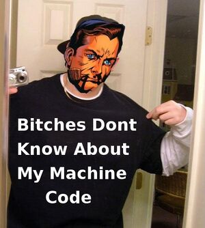 Bitches-Code.jpg