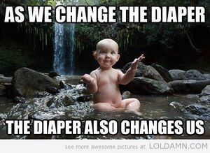 Diaper-changes-us.jpg