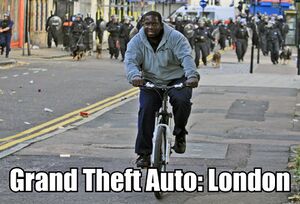 Gta london.jpg