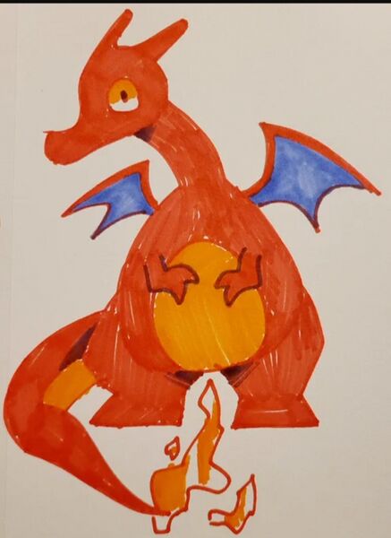 File:KatzunCharizard.jpg