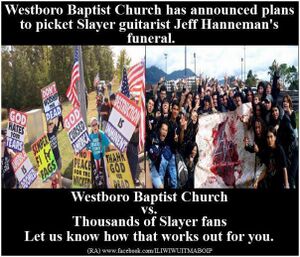 Westboro vs slayer.jpg