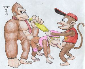 Dk rule34.jpg