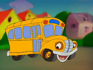 Magic school bus.png