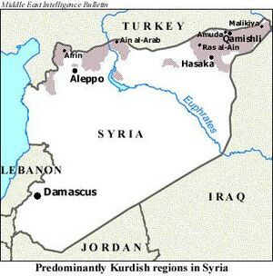 Map syrkurds.jpg