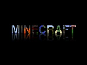 Minecraft text wallpaper.jpg