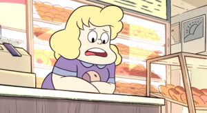 Steven Universe Sadie 2.png