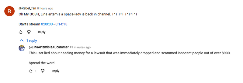 File:The dark truth 3.png