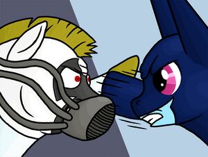 Bane Mask Pony.jpg