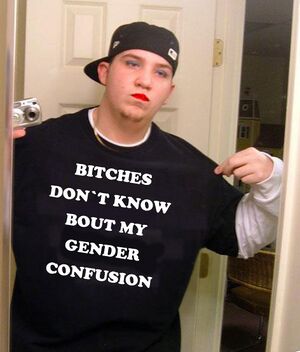 Bitches-confusion.jpg