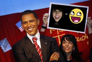 Boxxy awesome obama.jpg