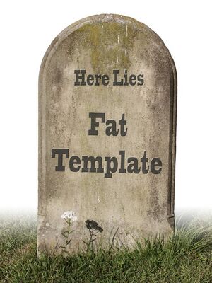 Here Lies Fat Template.jpg