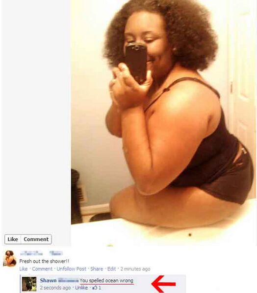 File:Niggers Fat Ho.jpg