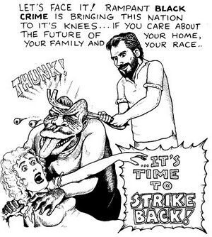 Strike back against nigger.jpg